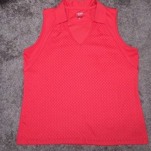 🎈🎈IZOD Cool FX Tank Top ~ XL 🎈🎈