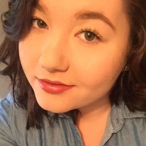 Meet your Posher, Ciera