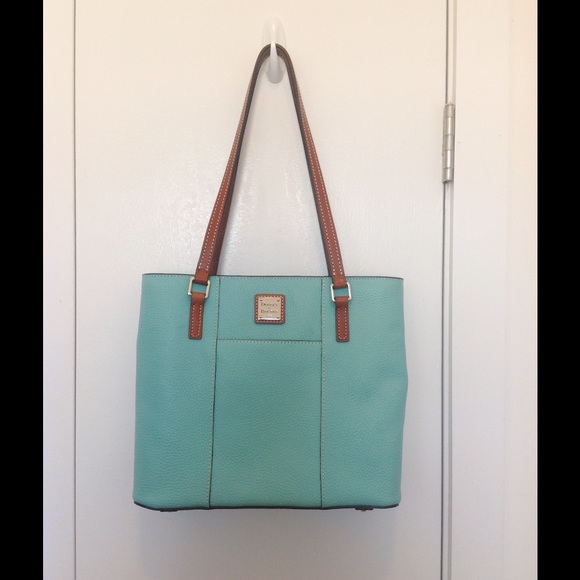 ☀️Summer Clearance☀️ Small Lexington Shopper