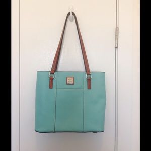 ☀️Summer Clearance☀️ Small Lexington Shopper