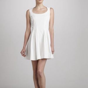 SOLD Zac Posen Fit and Flare