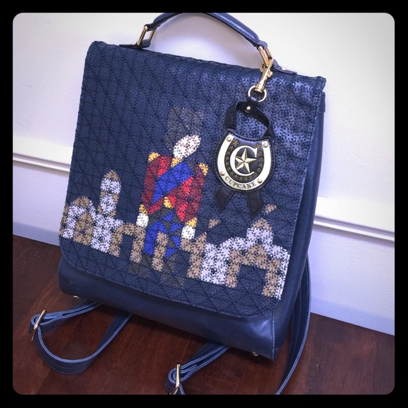 lapalette cupcake bag price