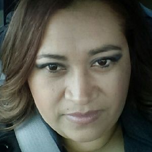 Meet your Posher, Elisa