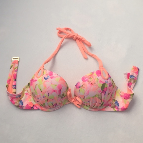 Top bikini