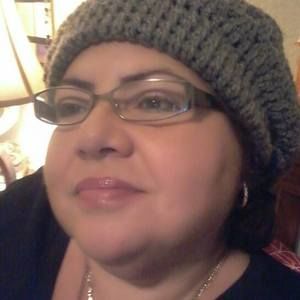 Meet your Posher, Ada