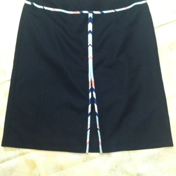 Skirt Ann Taylor Loft - Picture 1 of 3