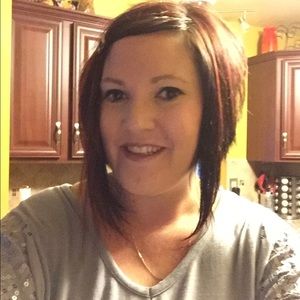 Meet your Posher, Sheila