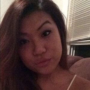 Meet your Posher, Joyce