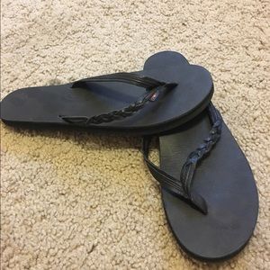 Flip Flops