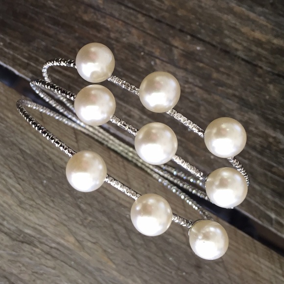 Gorgeous bracelet - Picture 3 of 3