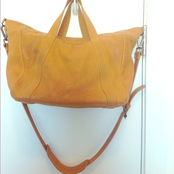 ☀️summer Clearance☀️Stolckhom satchel