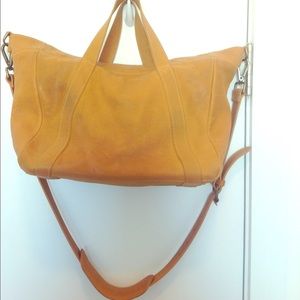 ☀️summer Clearance☀️Stolckhom satchel