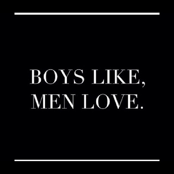 Meet your Posher, Irainel