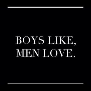 Meet your Posher, Irainel