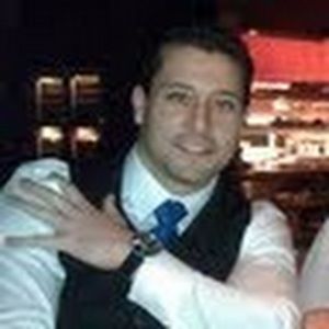 Meet your Posher, Mervyn