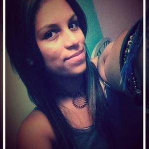 Meet your Posher, Debby