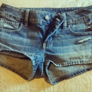 Bundle for @spierog!