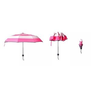 Victoria's Secret Umbrella