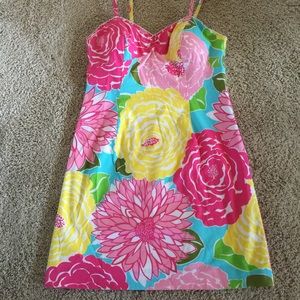 This is in great condition