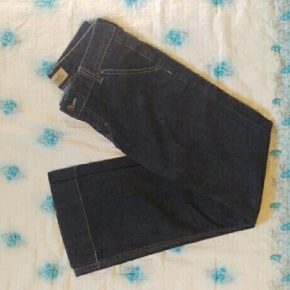 BKE jeans