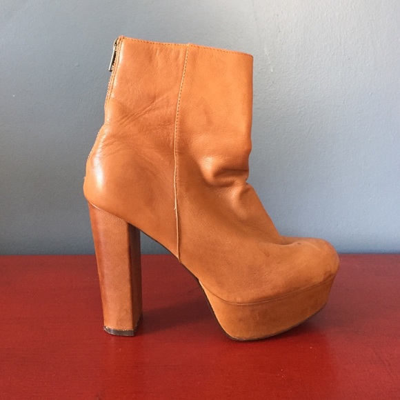 Steve Madden Shoes - Steve Madden Platforms