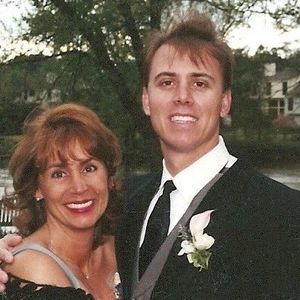 Meet your Posher, Toni