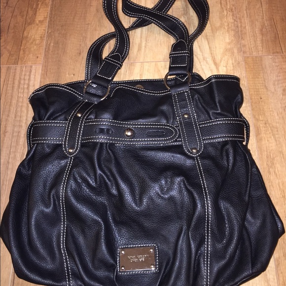 Nine West purse