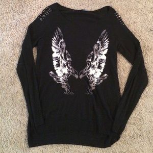 Rock & Republic Sweater size M