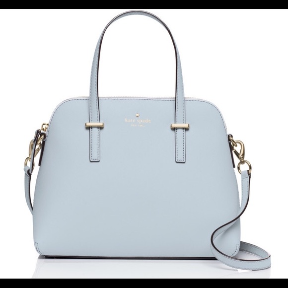 kate spade Handbags - Authentic Kate Spade purse