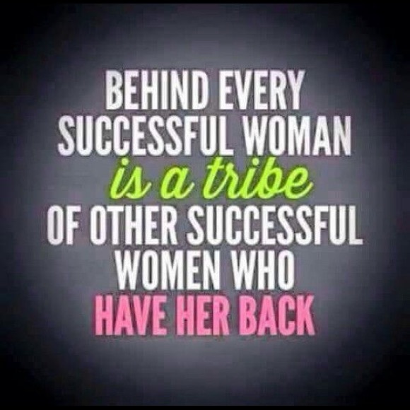 SHOT 4 THE STARS 💫 & so close! HELP ME REACH 90K - Picture 2 of 4