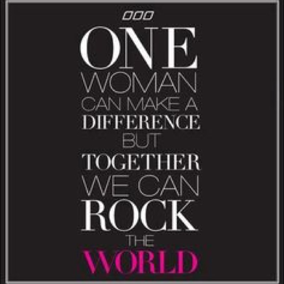 SHOT 4 THE STARS 💫 & so close! HELP ME REACH 90K - Picture 3 of 4