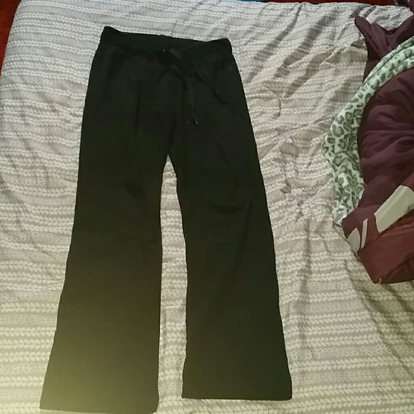 ***SOLD****** Champion pants