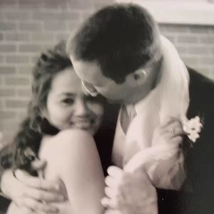 Meet your Posher, Emely