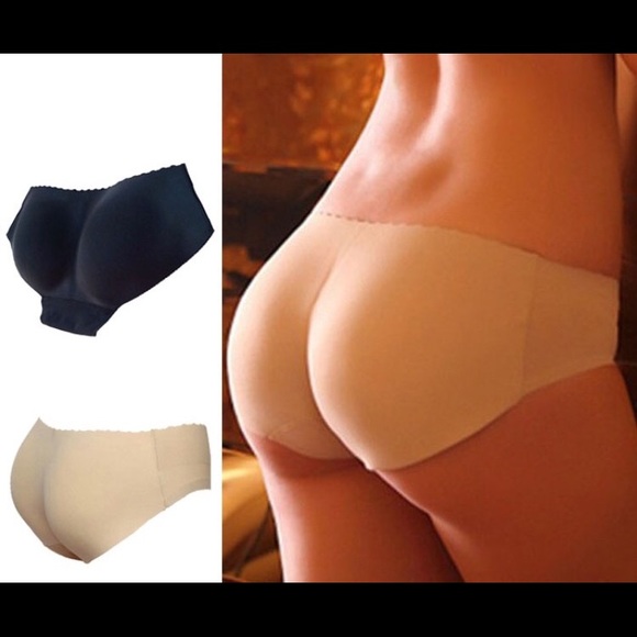Fashion Panties