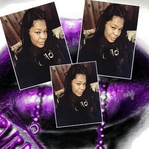 Meet your Posher, Alda