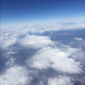 Meet your Posher, Selina