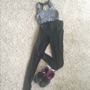 ❌Sold❌Knockout Victoria's Secret High-Waisted