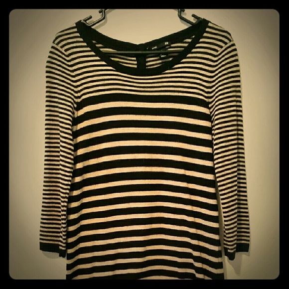 H&M Dress