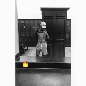 Meet your Posher, Randolph