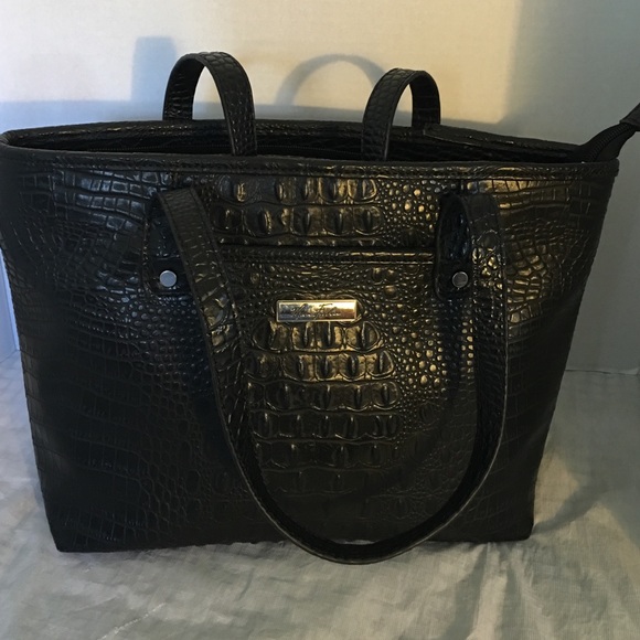 marc fisher tote