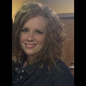 Meet your Posher, Kallie