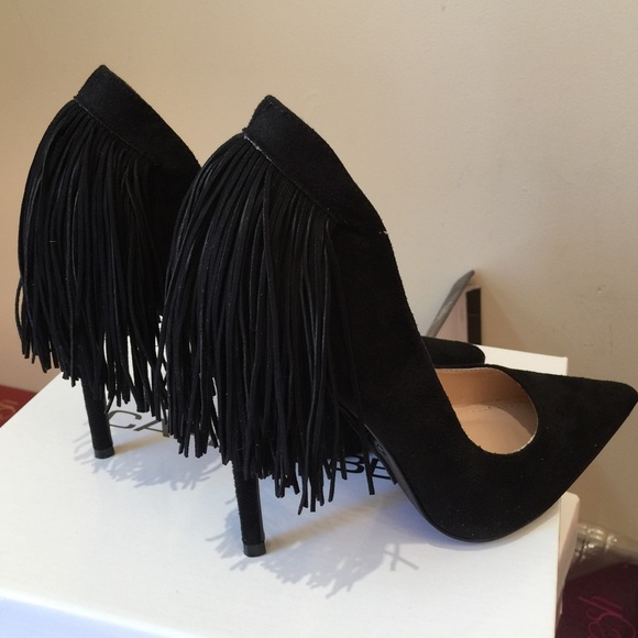 Last pairNew spring/summer collection by viviglam - Picture 2 of 4