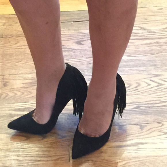 Last pairNew spring/summer collection by viviglam - Picture 3 of 4