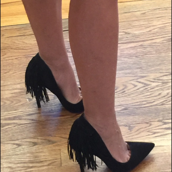 Last pairNew spring/summer collection by viviglam - Picture 4 of 4