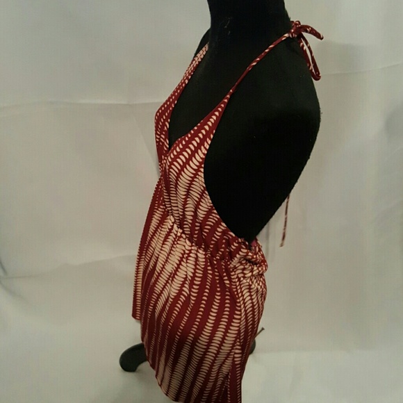 Top!!!SOLD - Picture 2 of 4