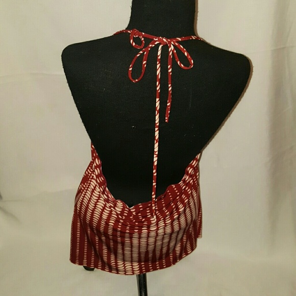 Top!!!SOLD - Picture 3 of 4