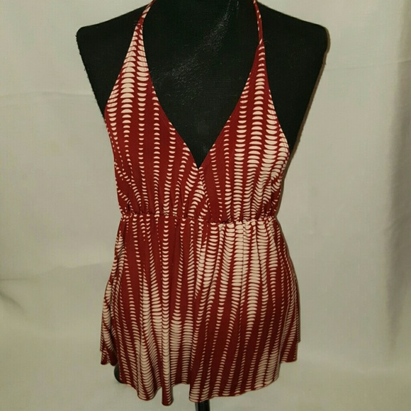 Top!!!SOLD - Picture 4 of 4