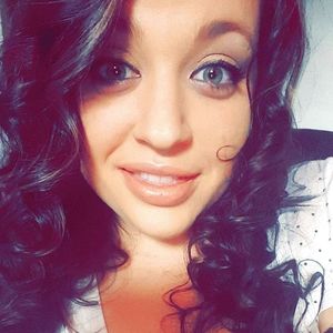 Meet your Posher, Tatiana