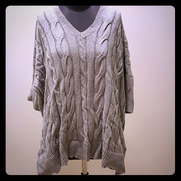 Authentic Michael Kors Sweater