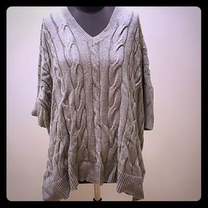 Authentic Michael Kors Sweater